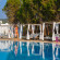 Leonardo Crystal Cove Hotel & Spa Cabanas