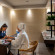 Leonardo Crystal Cove Hotel & Spa Treatment