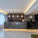 Leonardo Crystal Cove Hotel & Spa Reception