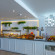Leonardo Crystal Cove Hotel & Spa Buffet