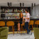 Leonardo Crystal Cove Hotel & Spa Ariadne Bar
