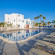 Protaras Plaza Hotel 