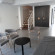 Protaras Plaza Hotel 