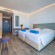 Protaras Plaza Hotel 