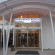 Protaras Plaza Hotel 