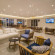 Protaras Plaza Hotel 