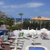 Protaras Plaza Hotel 