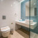 Protaras Plaza Hotel 