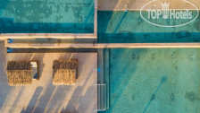 Cavo Zoe Seaside Hotel 4*