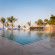 Cavo Zoe Seaside Hotel 