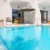 Atlantica Aqua Blue 