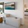 Atlantica Aqua Blue 