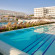 Atlantica Aqua Blue 