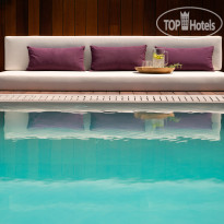 Chris Le Mare Gold Luxury Villa