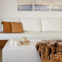 Chris Le Mare Gold Luxury Villa