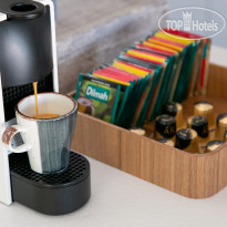 Chris Le Mare Gold Luxury Villa