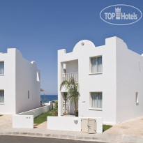 Althea Kalamies Luxury Villas Louis Althea Kalamies Villas