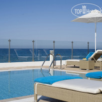 Althea Kalamies Luxury Villas 
