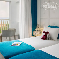 Althea Kalamies Luxury Villas 