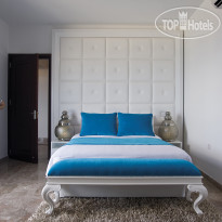 Althea Kalamies Luxury Villas 