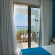 Althea Kalamies Luxury Villas 