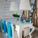 Althea Kalamies Luxury Villas 