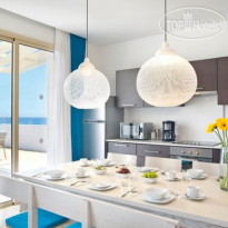 Althea Kalamies Luxury Villas 