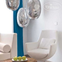 Althea Kalamies Luxury Villas 