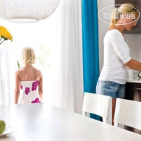 Althea Kalamies Luxury Villas 