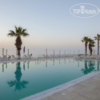 Louis Nausicaa Beach 