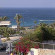 Photos Alva Hotel