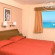 Rising Star Beach 
