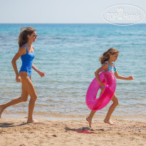 Louis Althea Beach