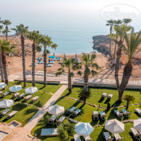 Louis Althea Beach