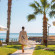 Louis Althea Beach 