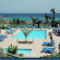 Photos Iris Beach
