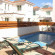 Photos Villa Dimitra