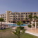 Gardens Apartments 