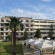 Ausonia Hotel Apartments 