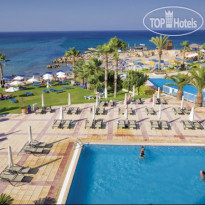 Infinity Blu Designed for Adults 