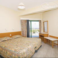 Infinity Blu Designed for Adults 