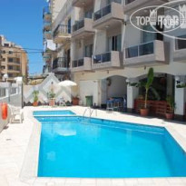 Solair Holiday Complex
