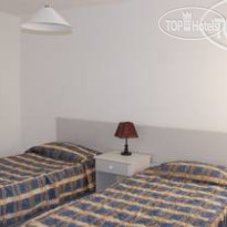 Solair Holiday Complex