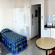 Mavina Aparthotel 