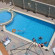 Mavina Aparthotel 
