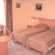 Travellers Lodge 