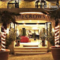 Crown