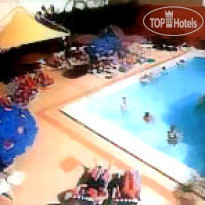 Island International (закрыт) 