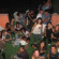 Balco Symphony 