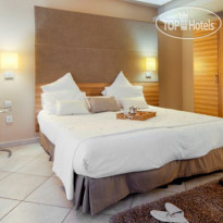 Maritim Antonine Hotel & SPA 